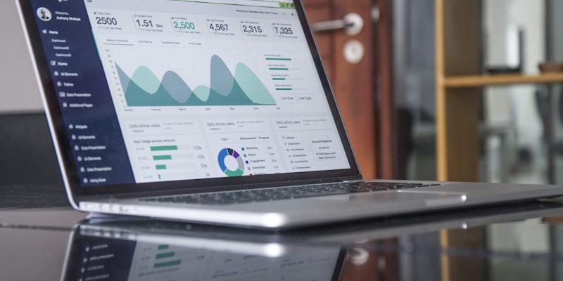 Integrating Handwritten Cards into Your CRM Workflow